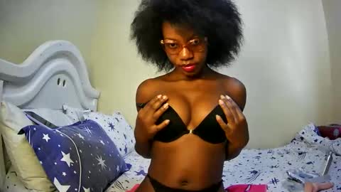 summerbuddy online show from 03/05/25, 05:07