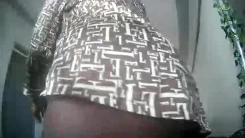 summerbuddy online show from 11/07/25, 01:44