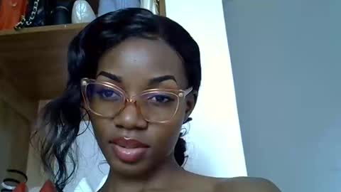 summerbuddy online show from 12/16/25, 09:58