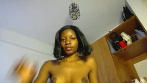 summerbuddy online show from 04/23/26, 05:30