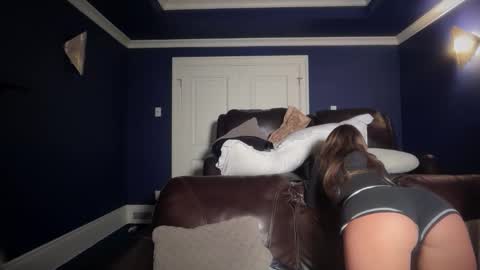 summerclarke2 online show from 11/25/25, 10:54