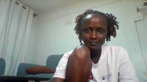 summerdew online show from 03/17/26, 04:54