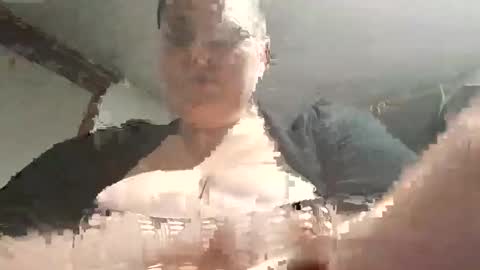 Snapshot of summerdivine69 chatting on 01/12/26, 12:49 Summer Divine online show from 01/12/26, 12:49