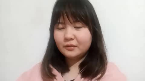 Mia online show from 03/24/26, 11:04