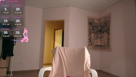 summerhazee online show from 04/18/26, 07:58