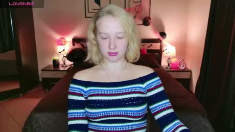 Snapshot of summerjem chatting on 11/04/25, 04:22 summerjem online show from 11/04/25, 04:22