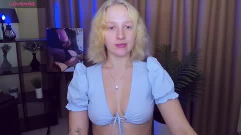 Snapshot of summerjem chatting on 11/09/25, 08:12 summerjem online show from 11/09/25, 08:12