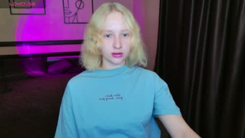 summerjem online show from 11/14/25, 05:17