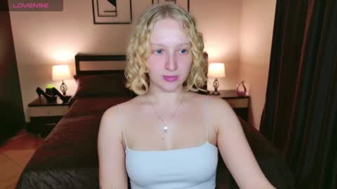 summerjem online show from 11/22/25, 09:52