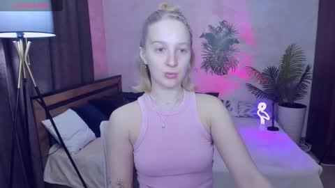 summerjem online show from 01/07/26, 09:45