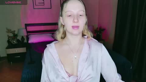 summerjem online show from 01/11/26, 09:36