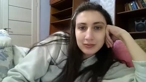 Snapshot of summerkathy chatting on 11/28/25, 10:40 kathy online show from 11/28/25, 10:40