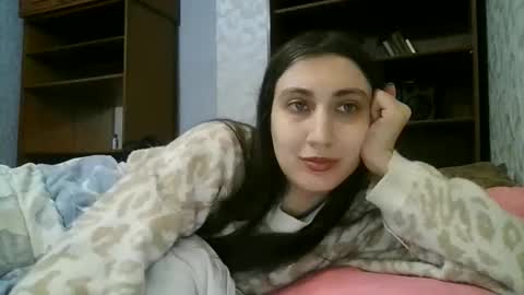 Snapshot of summerkathy chatting on 12/03/25, 10:13 kathy online show from 12/03/25, 10:13