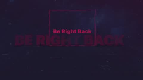 SummerKnightzzz online show from 02/07/25, 01:22