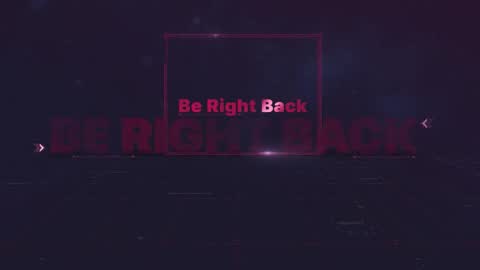 SummerKnightzzz online show from 03/11/25, 03:23