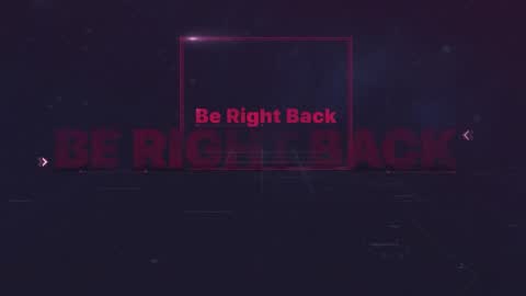 SummerKnightzzz online show from 09/18/25, 12:07