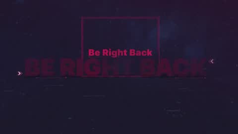 SummerKnightzzz online show from 09/22/25, 12:18