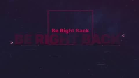 SummerKnightzzz online show from 10/02/25, 12:12