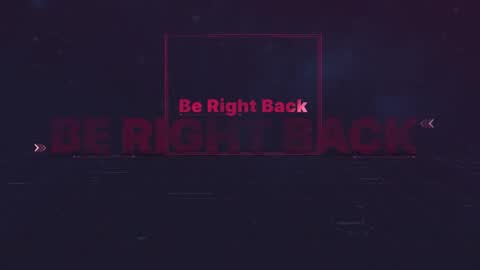 SummerKnightzzz online show from 10/14/25, 12:06