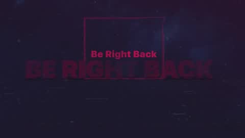 SummerKnightzzz online show from 10/30/25, 12:28