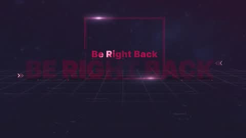 SummerKnightzzz online show from 11/02/25, 01:13