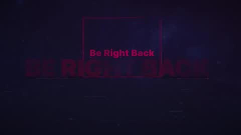 SummerKnightzzz online show from 11/06/25, 01:12