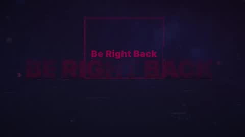 SummerKnightzzz online show from 11/09/25, 02:59