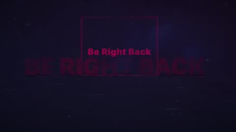 SummerKnightzzz online show from 11/21/25, 01:32