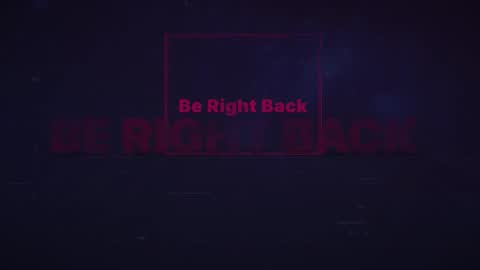 SummerKnightzzz online show from 12/04/25, 01:53