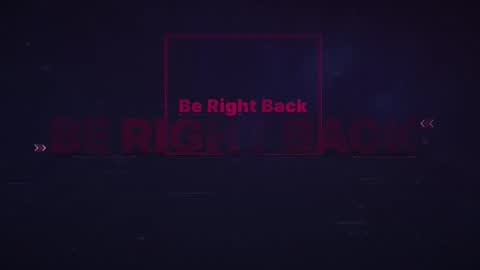 Snapshot of summerknightzzz chatting on 12/20/25, 01:18 SummerKnightzzz online show from 12/20/25, 01:18