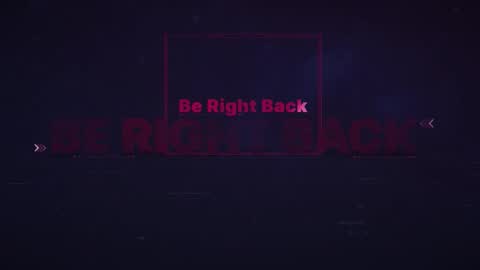 Snapshot of summerknightzzz chatting on 01/09/26, 01:25 SummerKnightzzz online show from 01/09/26, 01:25