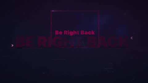 Snapshot of summerknightzzz chatting on 01/19/26, 01:15 SummerKnightzzz online show from 01/19/26, 01:15