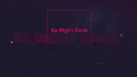 Snapshot of summerknightzzz chatting on 02/01/26, 01:31 SummerKnightzzz online show from 02/01/26, 01:31