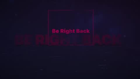 Snapshot of summerknightzzz chatting on 02/06/26, 01:25 SummerKnightzzz online show from 02/06/26, 01:25