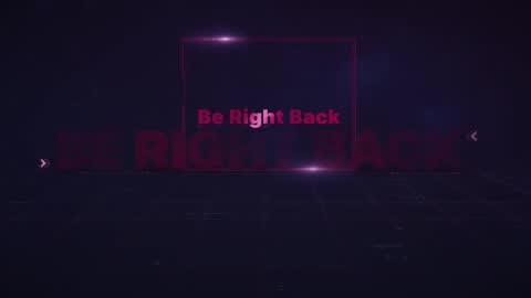 Snapshot of summerknightzzz chatting on 02/07/26, 01:37 SummerKnightzzz online show from 02/07/26, 01:37