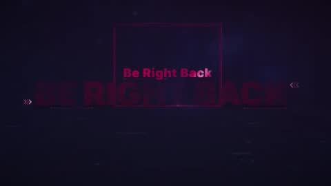 Snapshot of summerknightzzz chatting on 02/08/26, 01:14 SummerKnightzzz online show from 02/08/26, 01:14