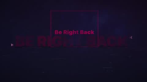 Snapshot of summerknightzzz chatting on 02/09/26, 01:26 SummerKnightzzz online show from 02/09/26, 01:26