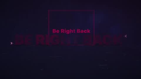 Snapshot of summerknightzzz chatting on 02/12/26, 01:28 SummerKnightzzz online show from 02/12/26, 01:28