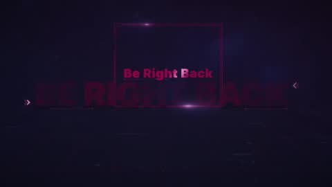 Snapshot of summerknightzzz chatting on 02/13/26, 01:18 SummerKnightzzz online show from 02/13/26, 01:18