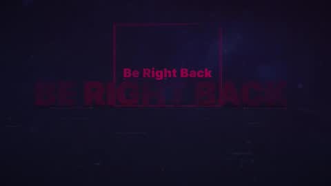 Snapshot of summerknightzzz chatting on 02/18/26, 01:18 SummerKnightzzz online show from 02/18/26, 01:18