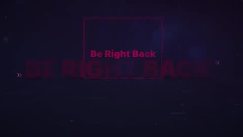 Snapshot of summerknightzzz chatting on 02/22/26, 01:09 SummerKnightzzz online show from 02/22/26, 01:09