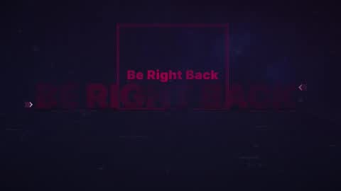 Snapshot of summerknightzzz chatting on 02/27/26, 01:55 SummerKnightzzz online show from 02/27/26, 01:55