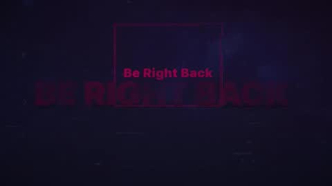 Snapshot of summerknightzzz chatting on 03/02/26, 01:29 SummerKnightzzz online show from 03/02/26, 01:29