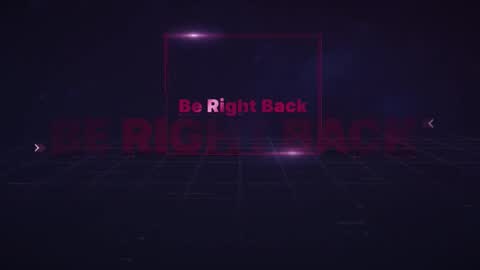 SummerKnightzzz online show from 03/03/26, 01:17