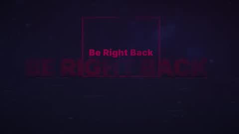 SummerKnightzzz online show from 03/11/26, 12:22