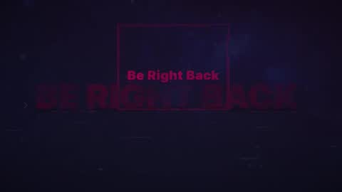 SummerKnightzzz online show from 03/21/26, 12:10