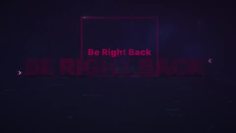 SummerKnightzzz online show from 04/22/26, 12:18