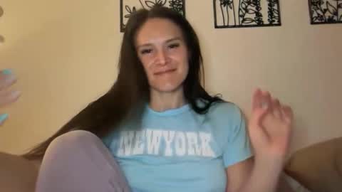 Summer online show from 04/29/26, 07:01