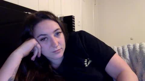 Snapshot of summerlee9 chatting on 02/07/26, 12:25 summerlee9 online show from 02/07/26, 12:25