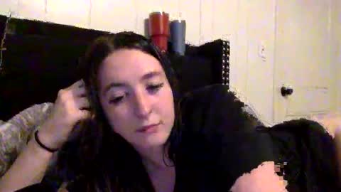 Snapshot of summerlee9 chatting on 05/06/26, 11:21 summerlee9 online show from 05/06/26, 11:21